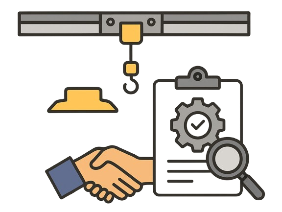 Home screenshot 2025 11 30 193738 removebg preview